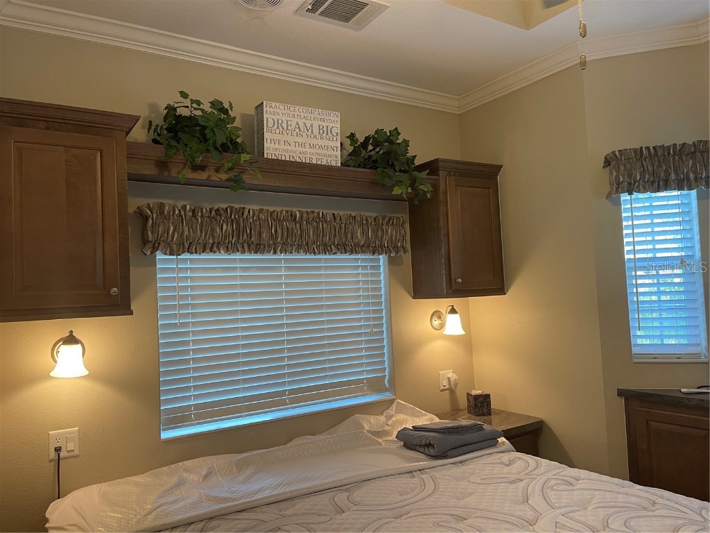 6942 Amanda Vista Circle Land O Lakes FL 34637 W7867816 image13