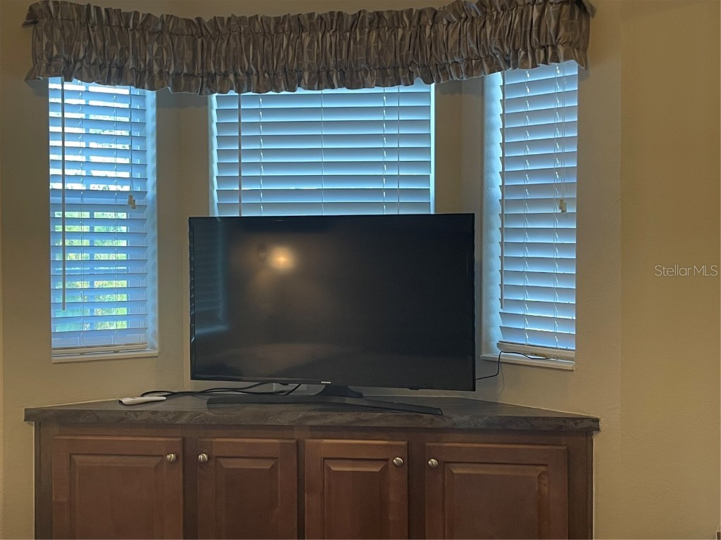 6942 Amanda Vista Circle Land O Lakes FL 34637 W7867816 image16