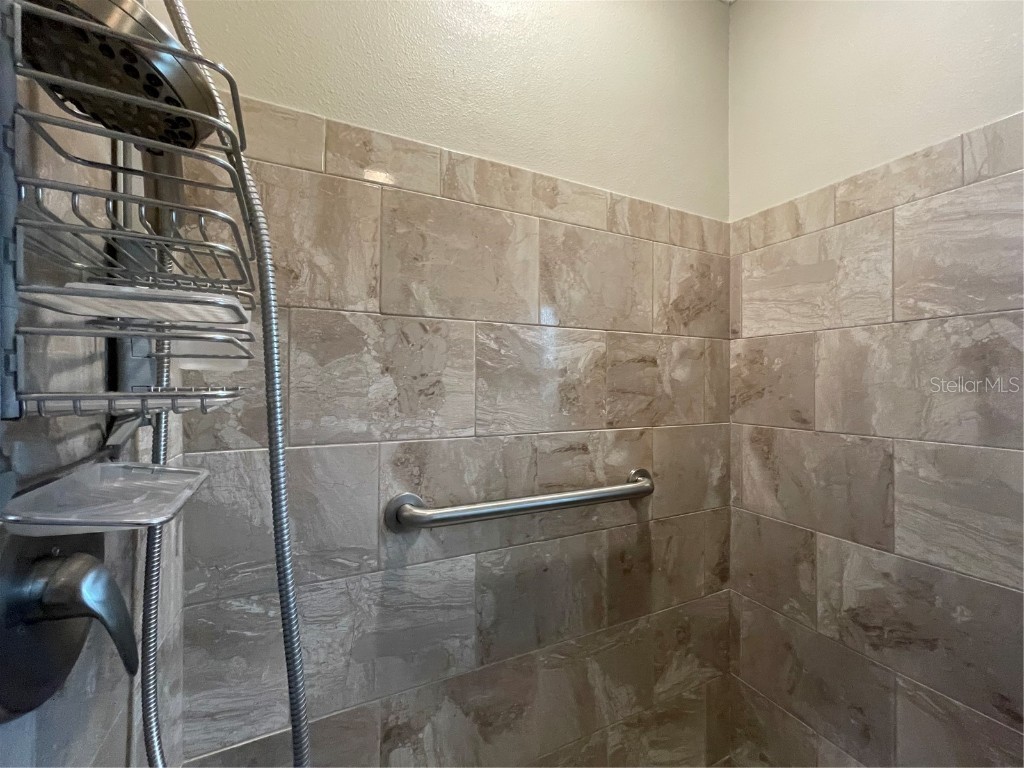 6942 Amanda Vista Circle Land O Lakes FL 34637 W7867816 image18