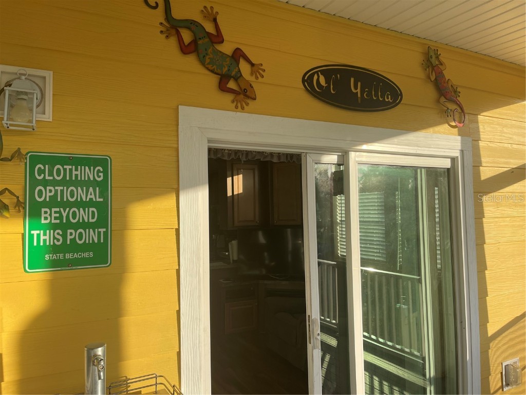 6942 Amanda Vista Circle Land O Lakes FL 34637 W7867816 image2