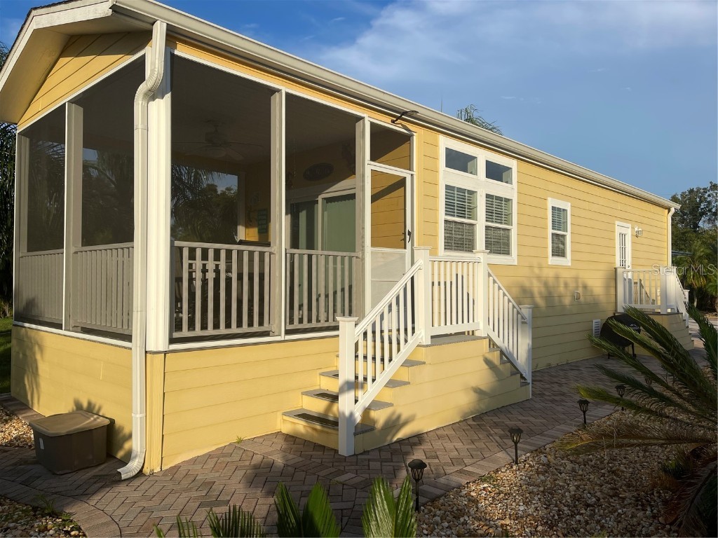 6942 Amanda Vista Circle Land O Lakes FL 34637 W7867816 image22