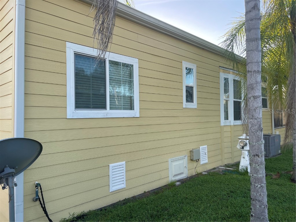 6942 Amanda Vista Circle Land O Lakes FL 34637 W7867816 image28