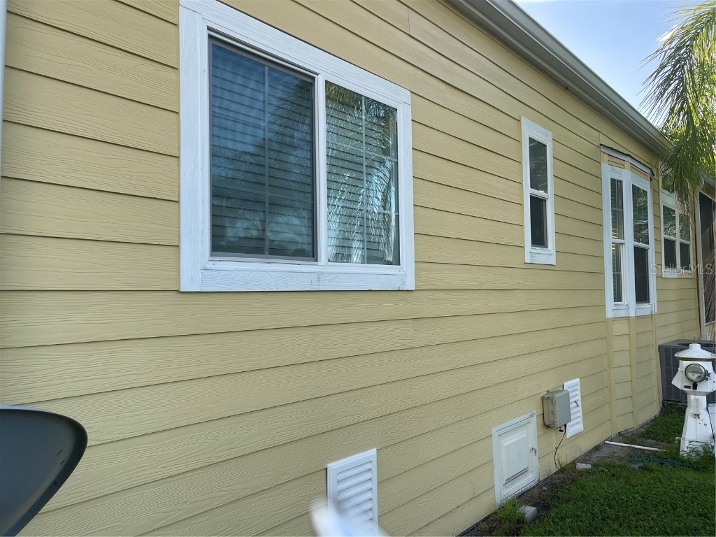 6942 Amanda Vista Circle Land O Lakes FL 34637 W7867816 image29