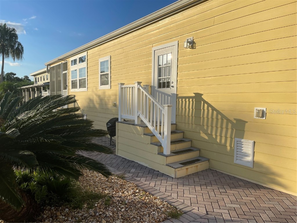 6942 Amanda Vista Circle Land O Lakes FL 34637 W7867816 image30