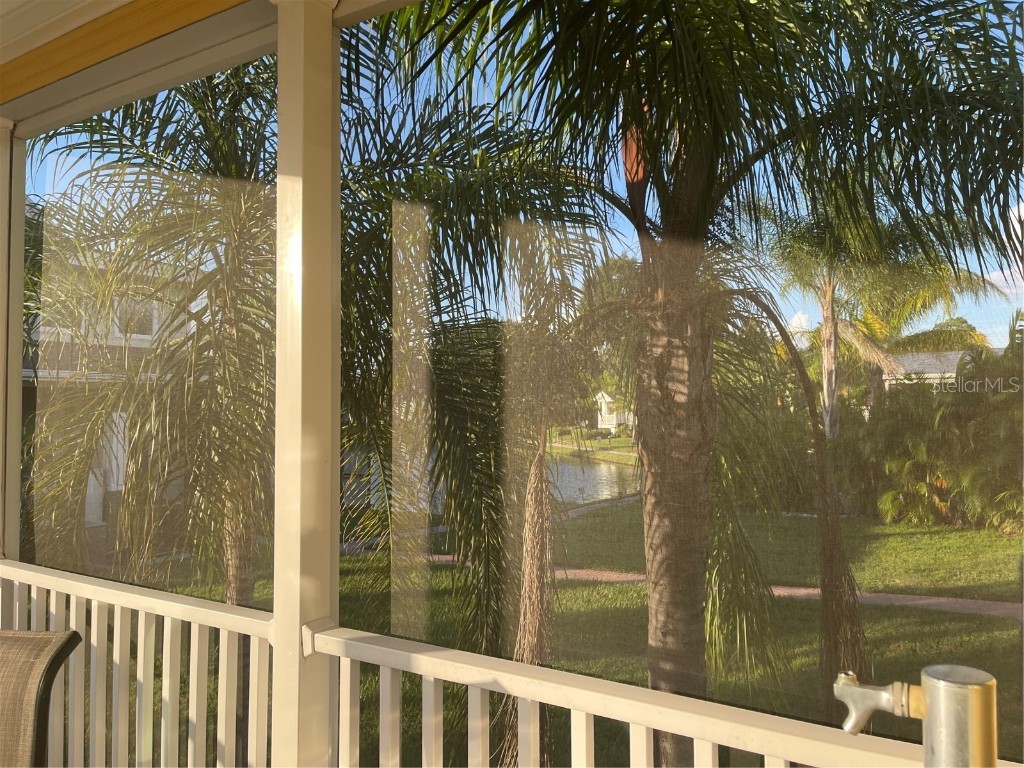 6942 Amanda Vista Circle Land O Lakes FL 34637 W7867816 image4