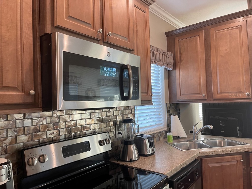 6942 Amanda Vista Circle Land O Lakes FL 34637 W7867816 image6