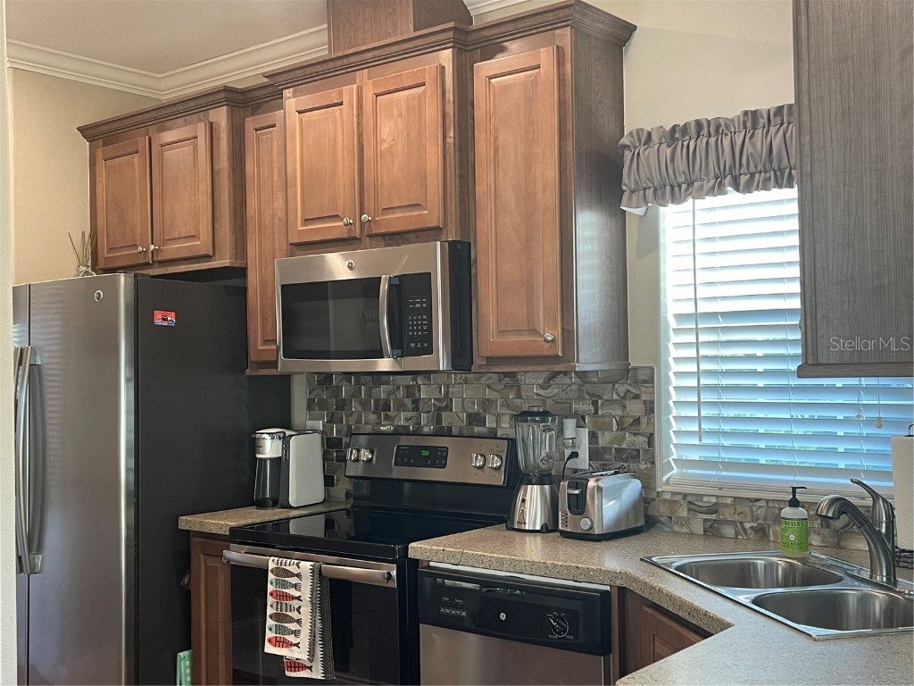 6942 Amanda Vista Circle Land O Lakes FL 34637 W7867816 image7