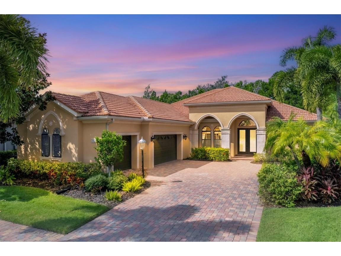 6942 Brier Creek Court Lakewood Ranch FL 34202 A4620779 image1