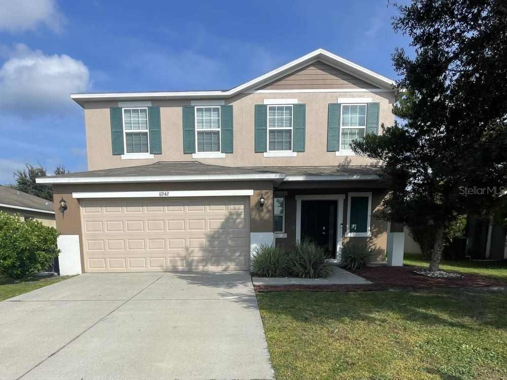 6942 Glenbrook Drive Lakeland FL 33811 T3483062 image1