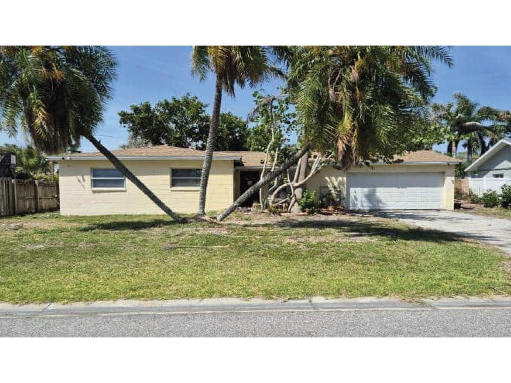 6942 Grand Vista Way S South Pasadena FL 33707 O6408393 image1