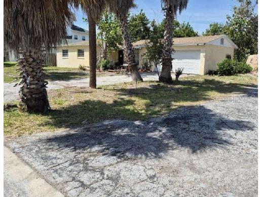 6942 Grand Vista Way S South Pasadena FL 33707 O6408393 image2