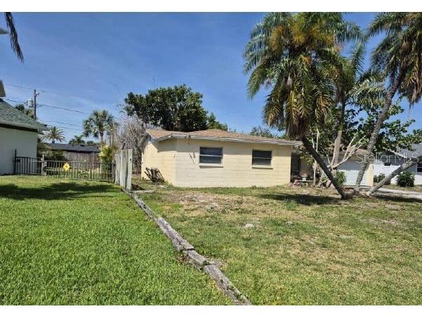 6942 Grand Vista Way S South Pasadena FL 33707 O6408393 image3