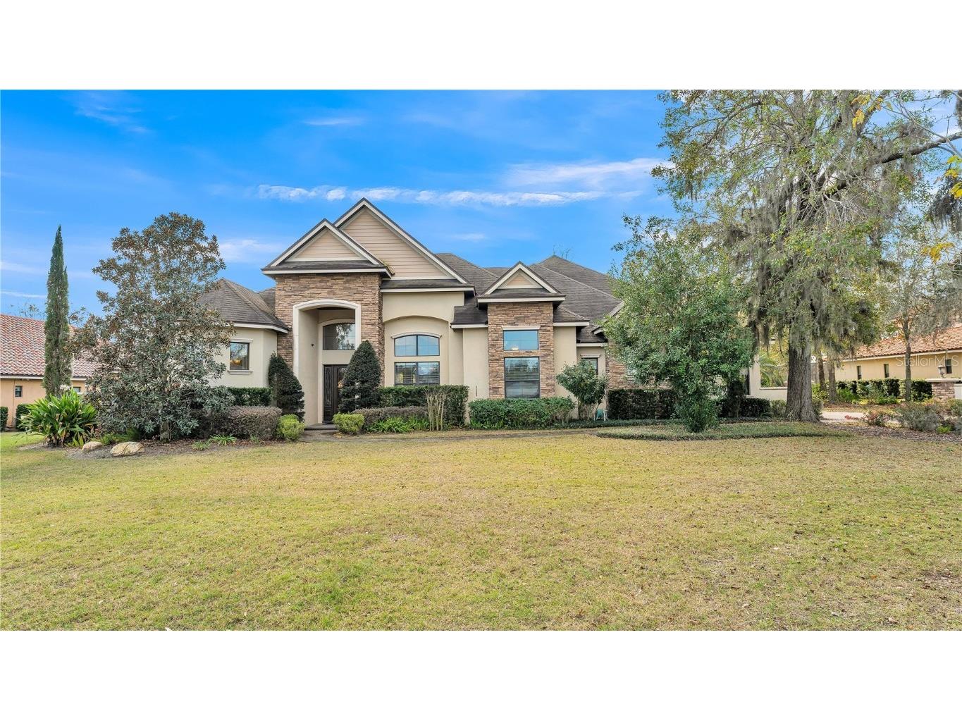 6942 Indian Creek Park Drive Lakeland FL 33813 L4950615 image1