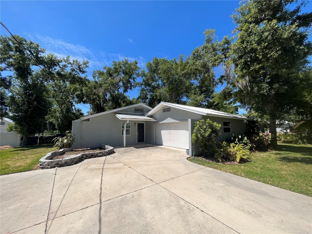 6942 Jarvis Road Sarasota FL 34241 A4608100 image1