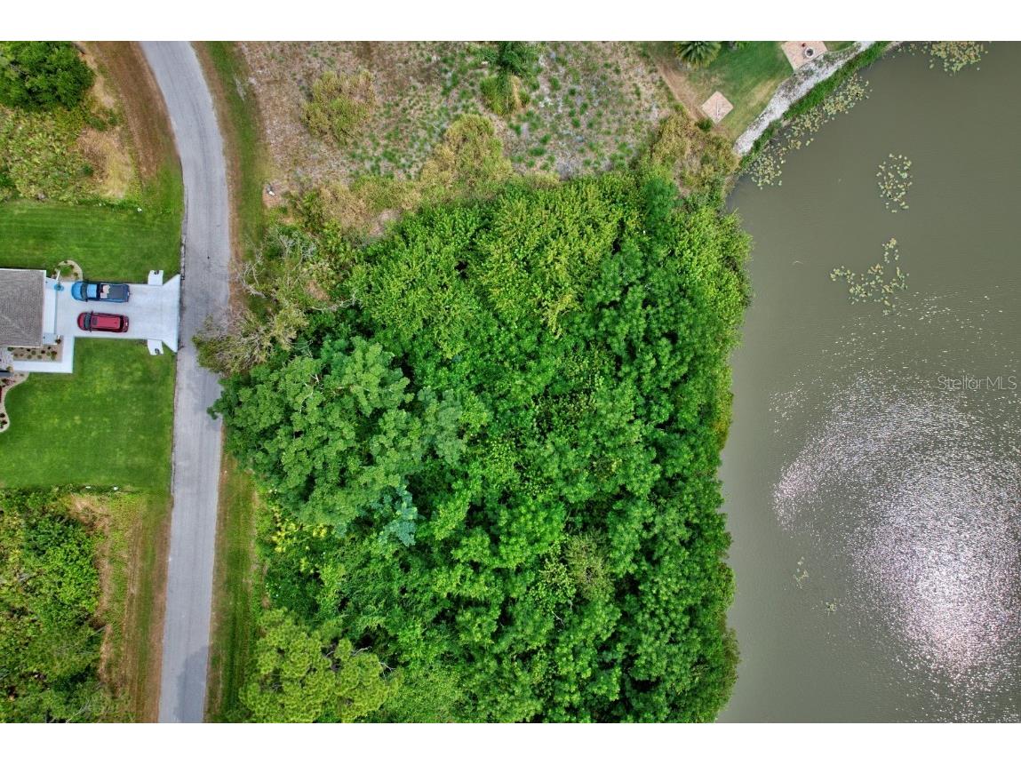 6942 Mexican Hat Drive Sebring FL 33872 O6206106 image1