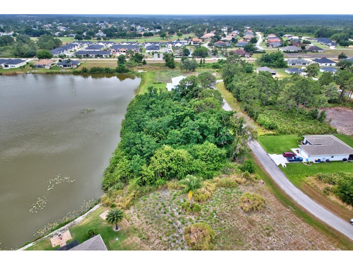 6942 Mexican Hat Drive Sebring FL 33872 O6206106 image10