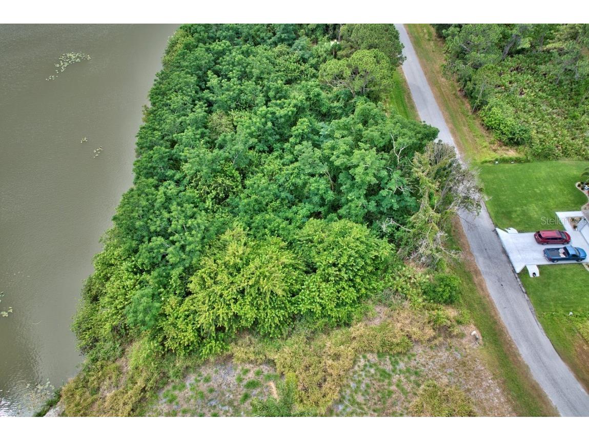 6942 Mexican Hat Drive Sebring FL 33872 O6206106 image11