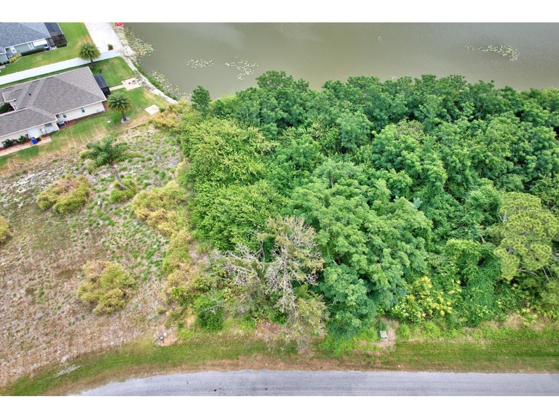 6942 Mexican Hat Drive Sebring FL 33872 O6206106 image12