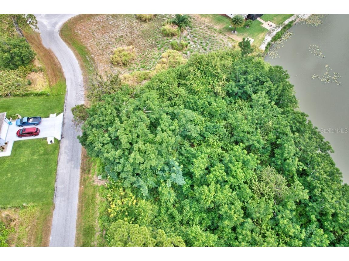 6942 Mexican Hat Drive Sebring FL 33872 O6206106 image13