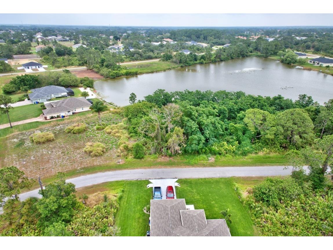 6942 Mexican Hat Drive Sebring FL 33872 O6206106 image15