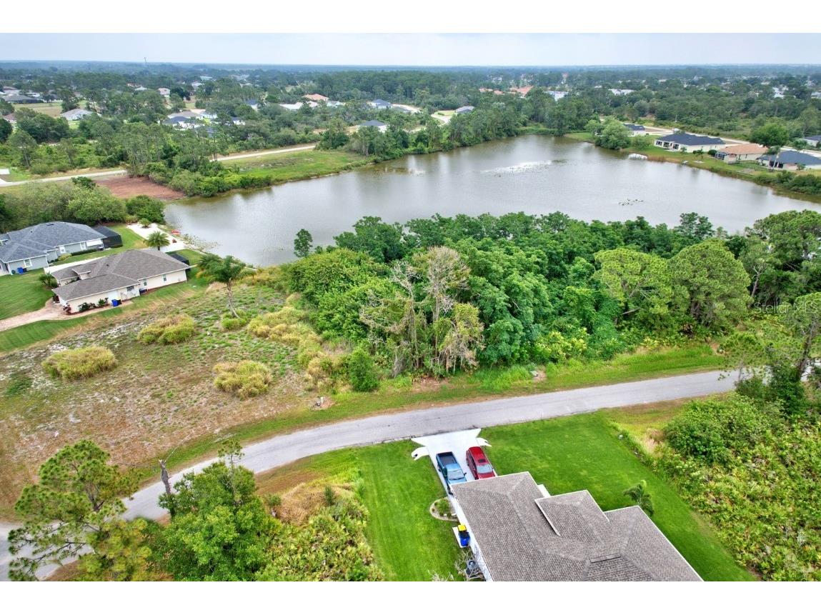 6942 Mexican Hat Drive Sebring FL 33872 O6206106 image16