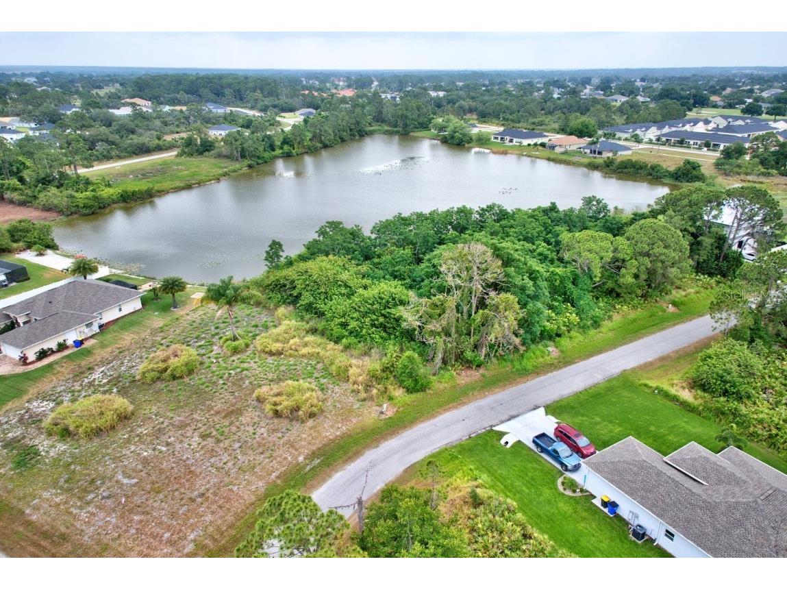 6942 Mexican Hat Drive Sebring FL 33872 O6206106 image4