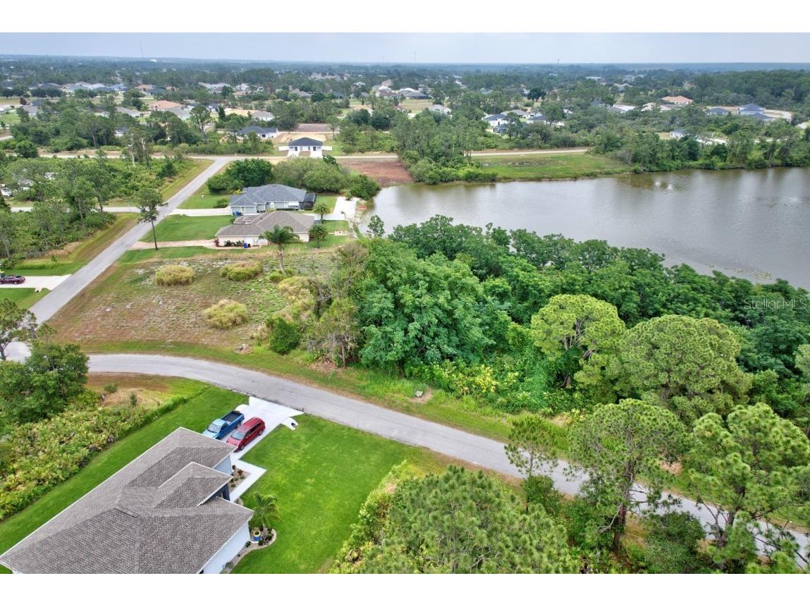 6942 Mexican Hat Drive Sebring FL 33872 O6206106 image5