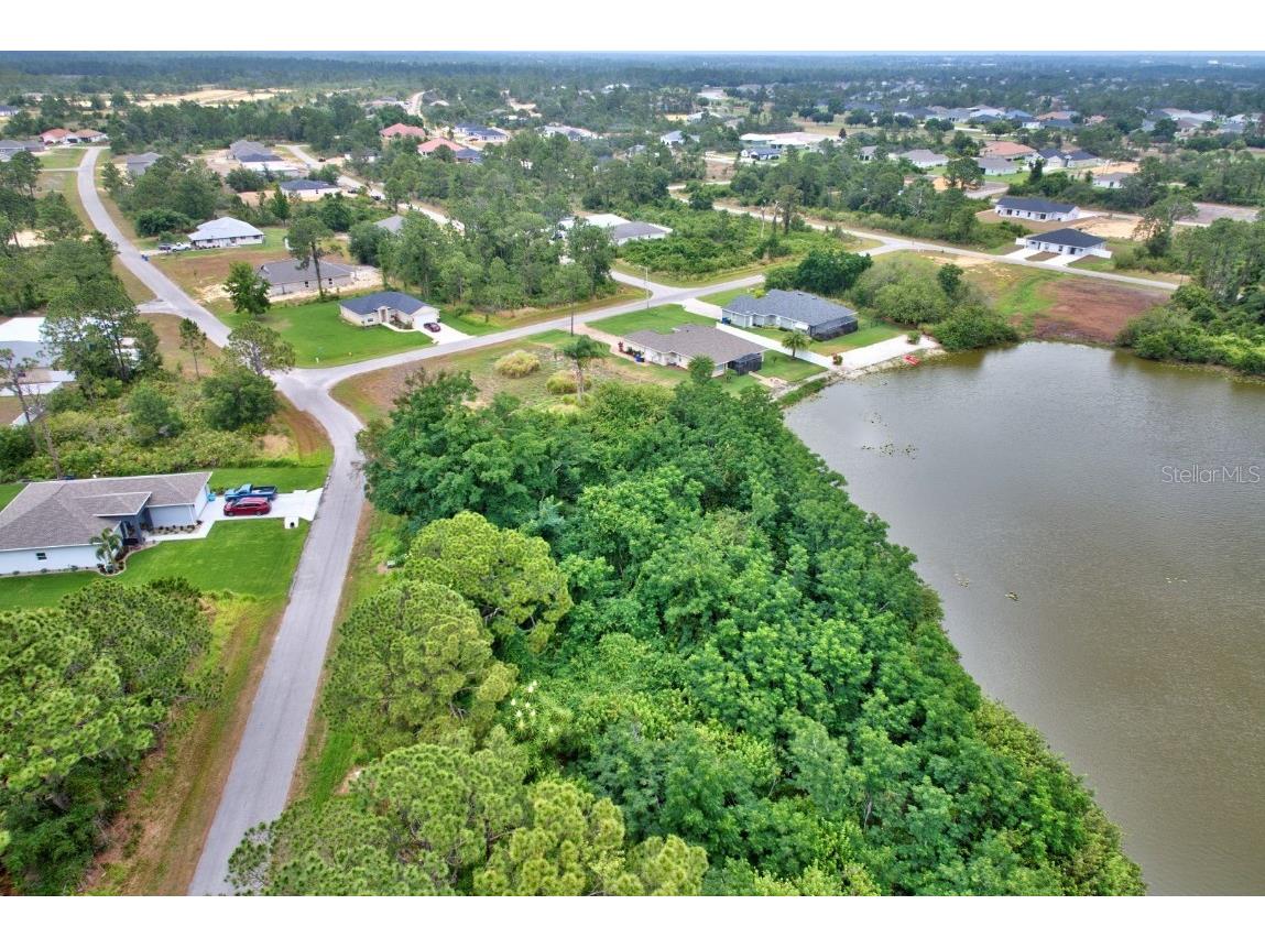 6942 Mexican Hat Drive Sebring FL 33872 O6206106 image6