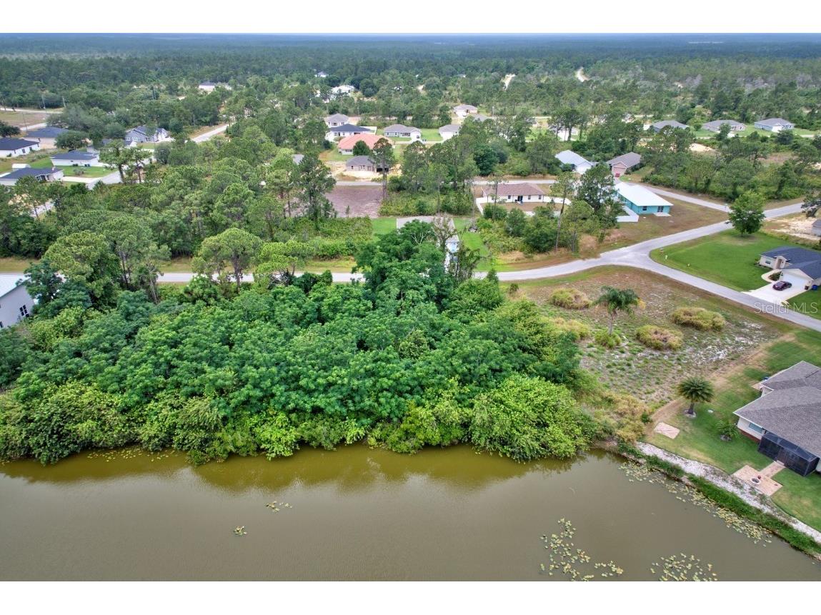 6942 Mexican Hat Drive Sebring FL 33872 O6206106 image8