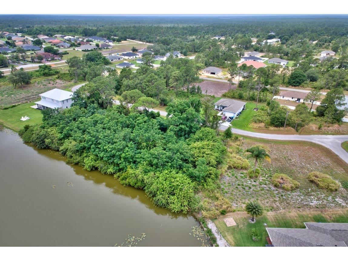 6942 Mexican Hat Drive Sebring FL 33872 O6206106 image9