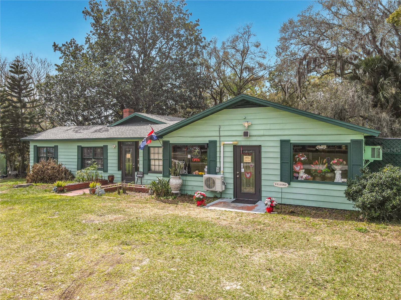 6942 Old Highway 441 S Mount Dora FL 32757 G5109297 image10