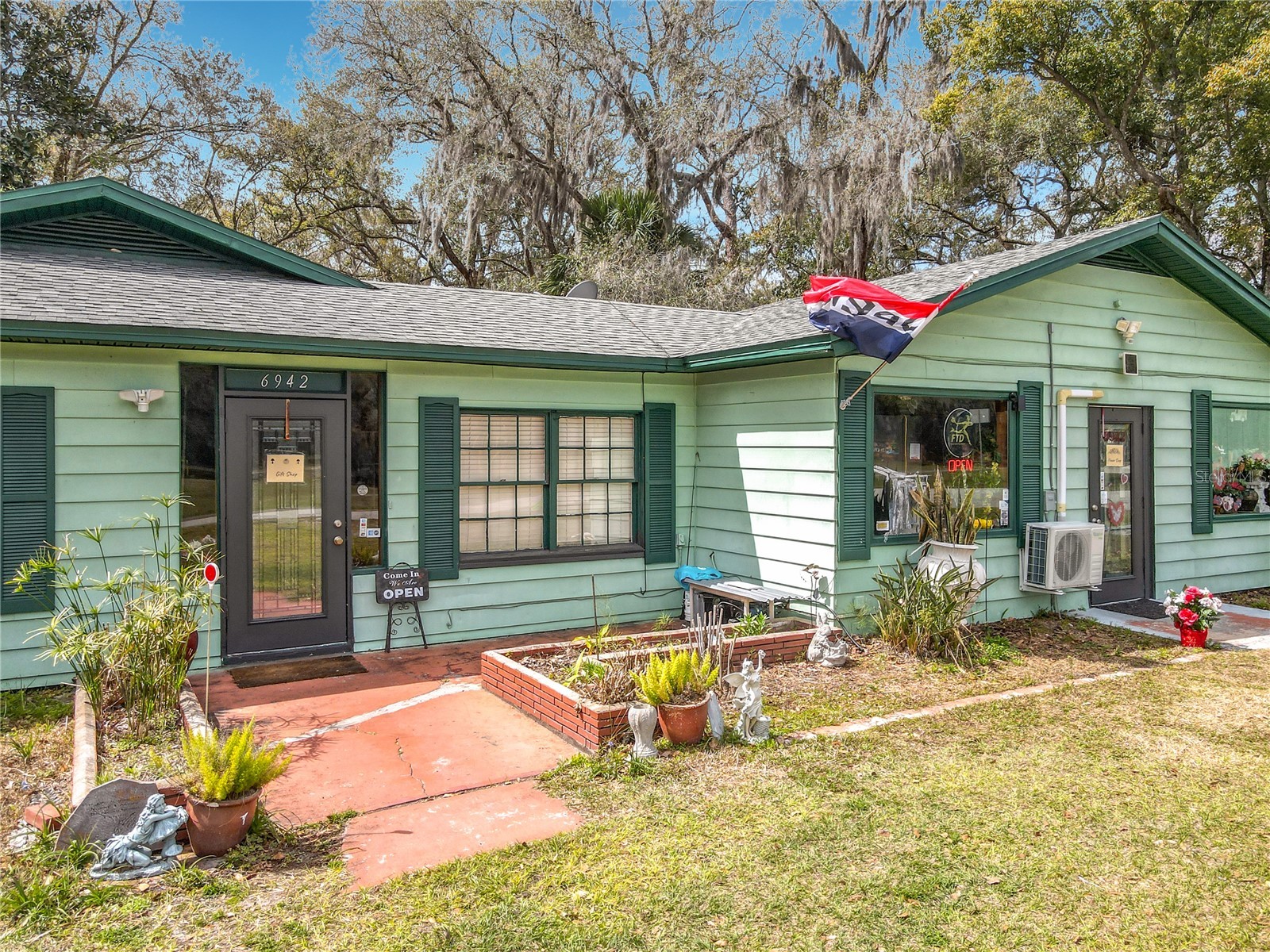 6942 Old Highway 441 S Mount Dora FL 32757 G5109297 image11