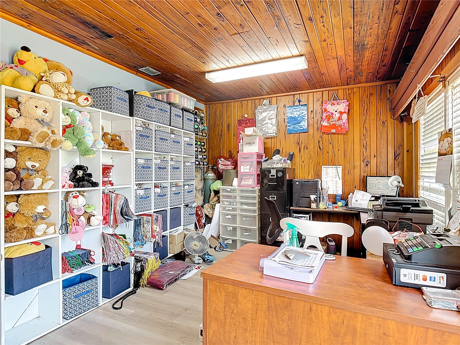 6942 Old Highway 441 S Mount Dora FL 32757 G5109297 image12