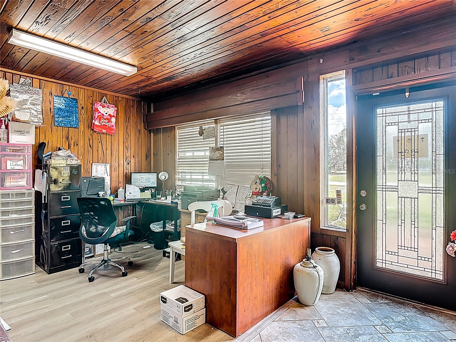 6942 Old Highway 441 S Mount Dora FL 32757 G5109297 image13