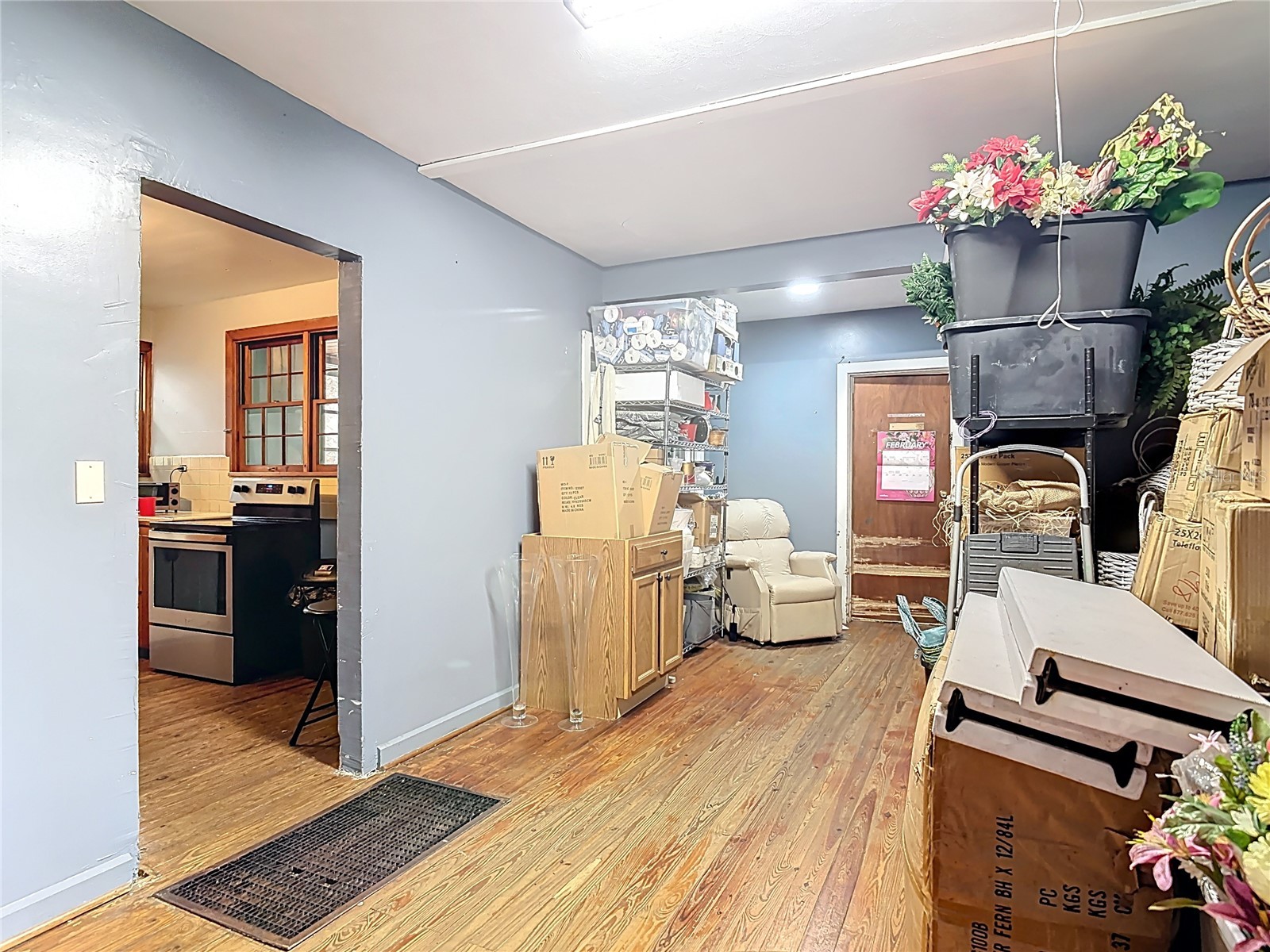 6942 Old Highway 441 S Mount Dora FL 32757 G5109297 image15
