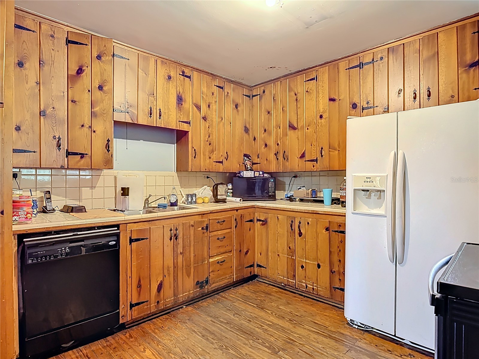 6942 Old Highway 441 S Mount Dora FL 32757 G5109297 image16