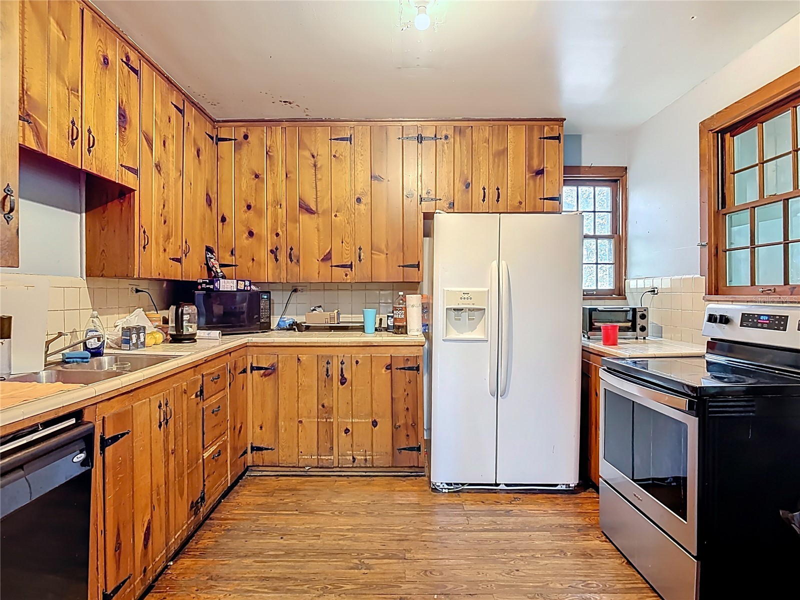 6942 Old Highway 441 S Mount Dora FL 32757 G5109297 image17