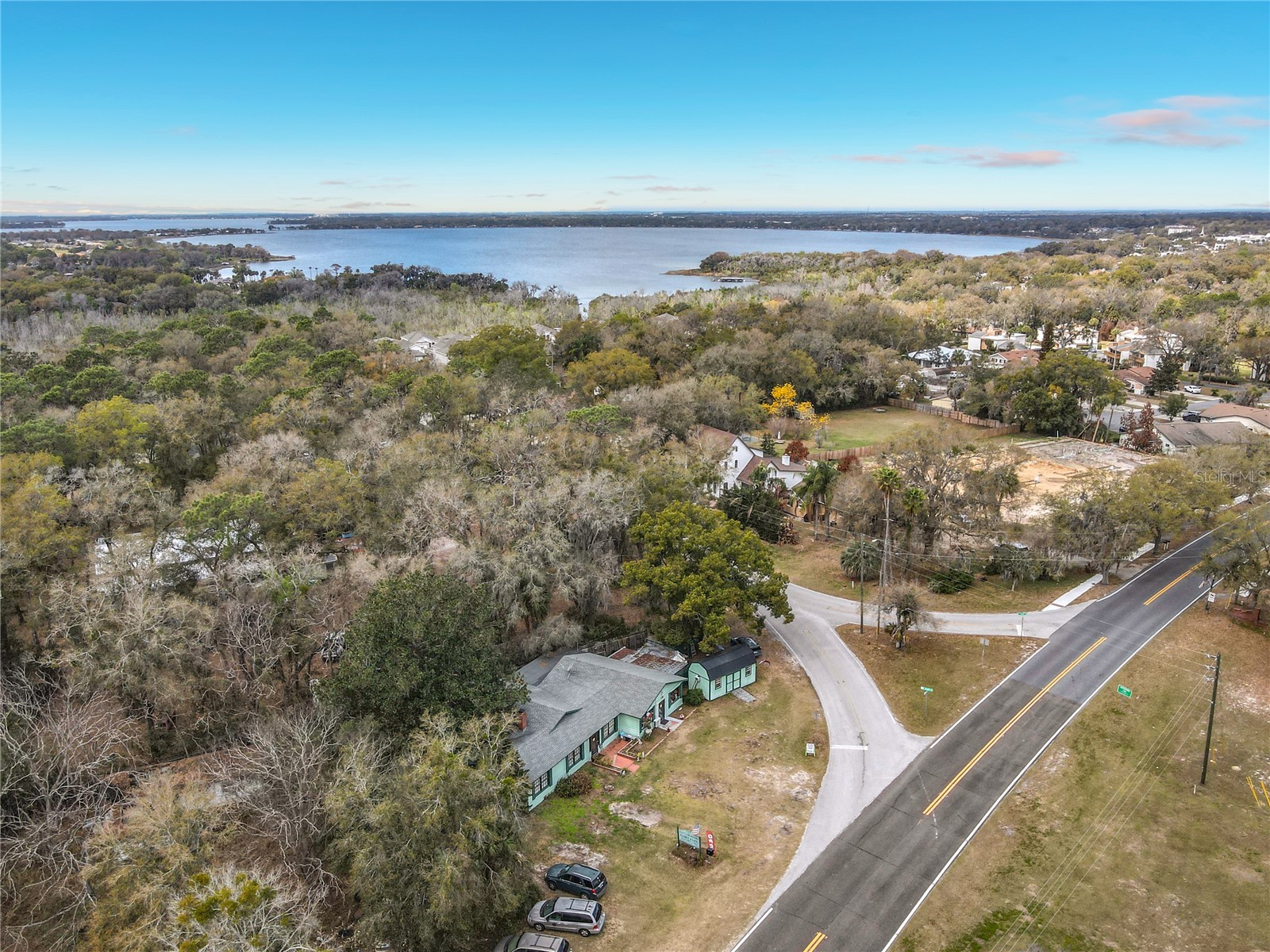 6942 Old Highway 441 S Mount Dora FL 32757 G5109297 image2