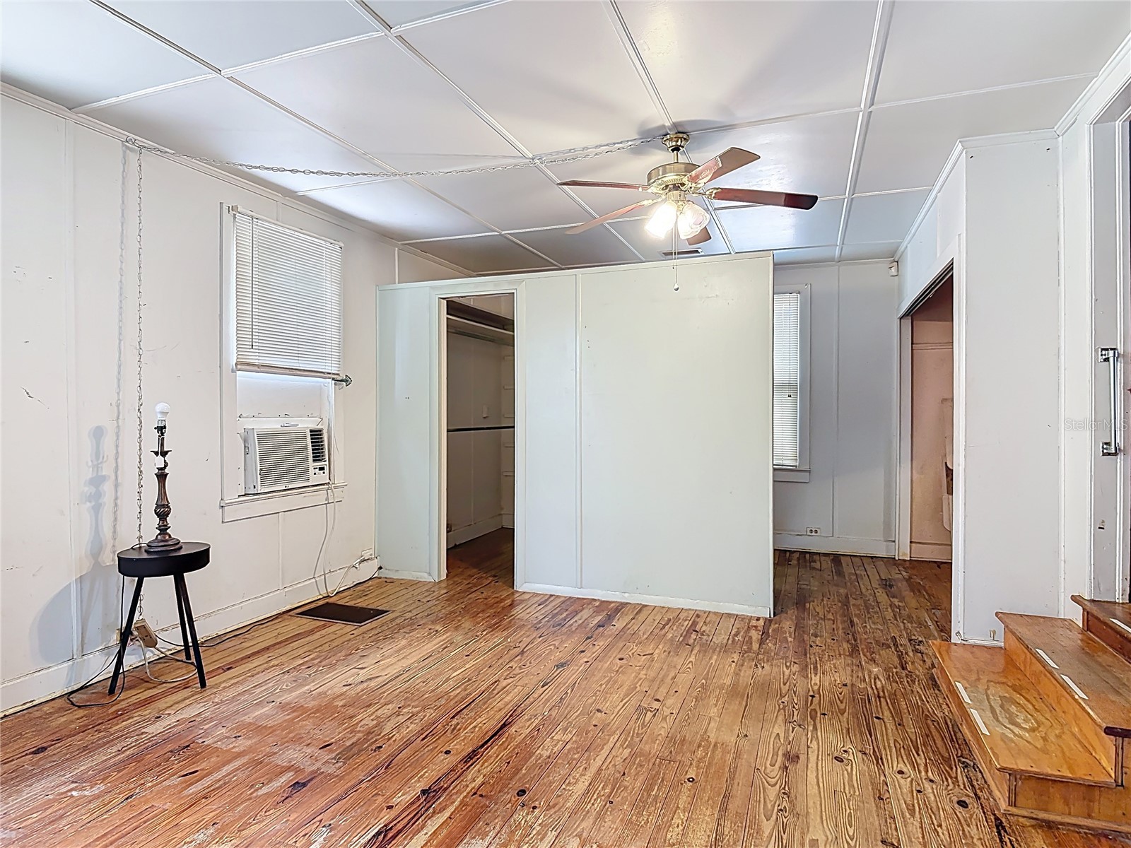 6942 Old Highway 441 S Mount Dora FL 32757 G5109297 image22