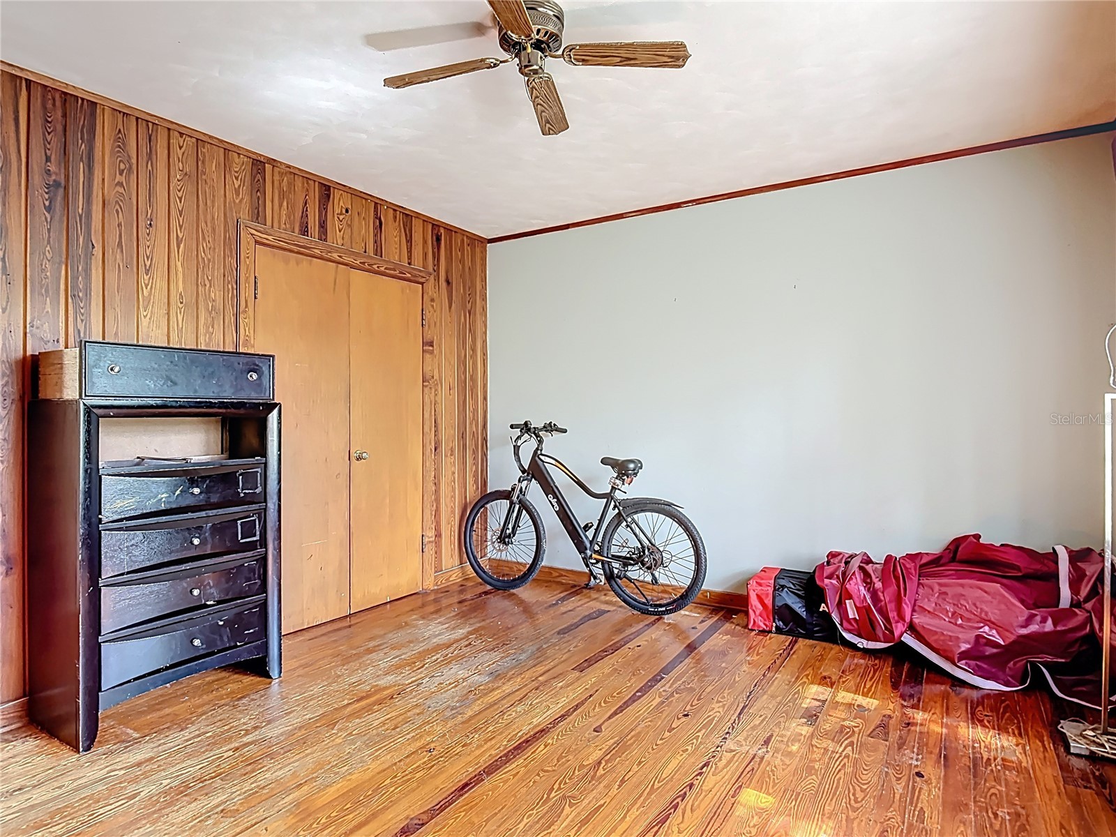 6942 Old Highway 441 S Mount Dora FL 32757 G5109297 image28