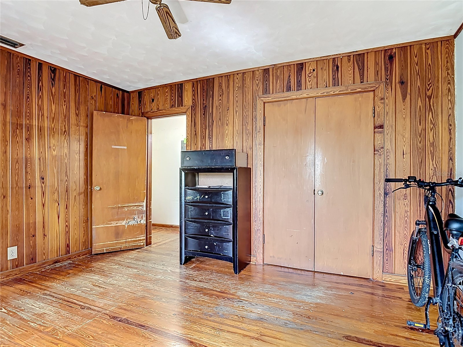 6942 Old Highway 441 S Mount Dora FL 32757 G5109297 image29