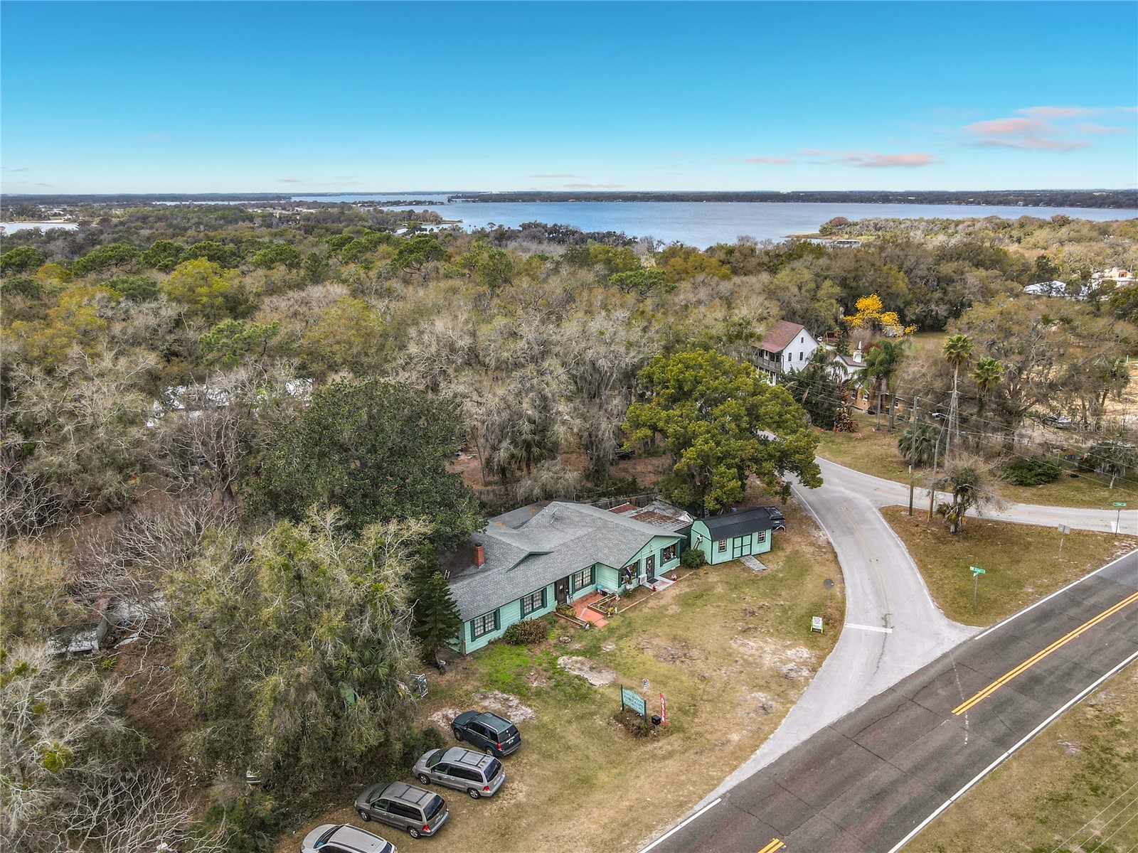 6942 Old Highway 441 S Mount Dora FL 32757 G5109297 image3