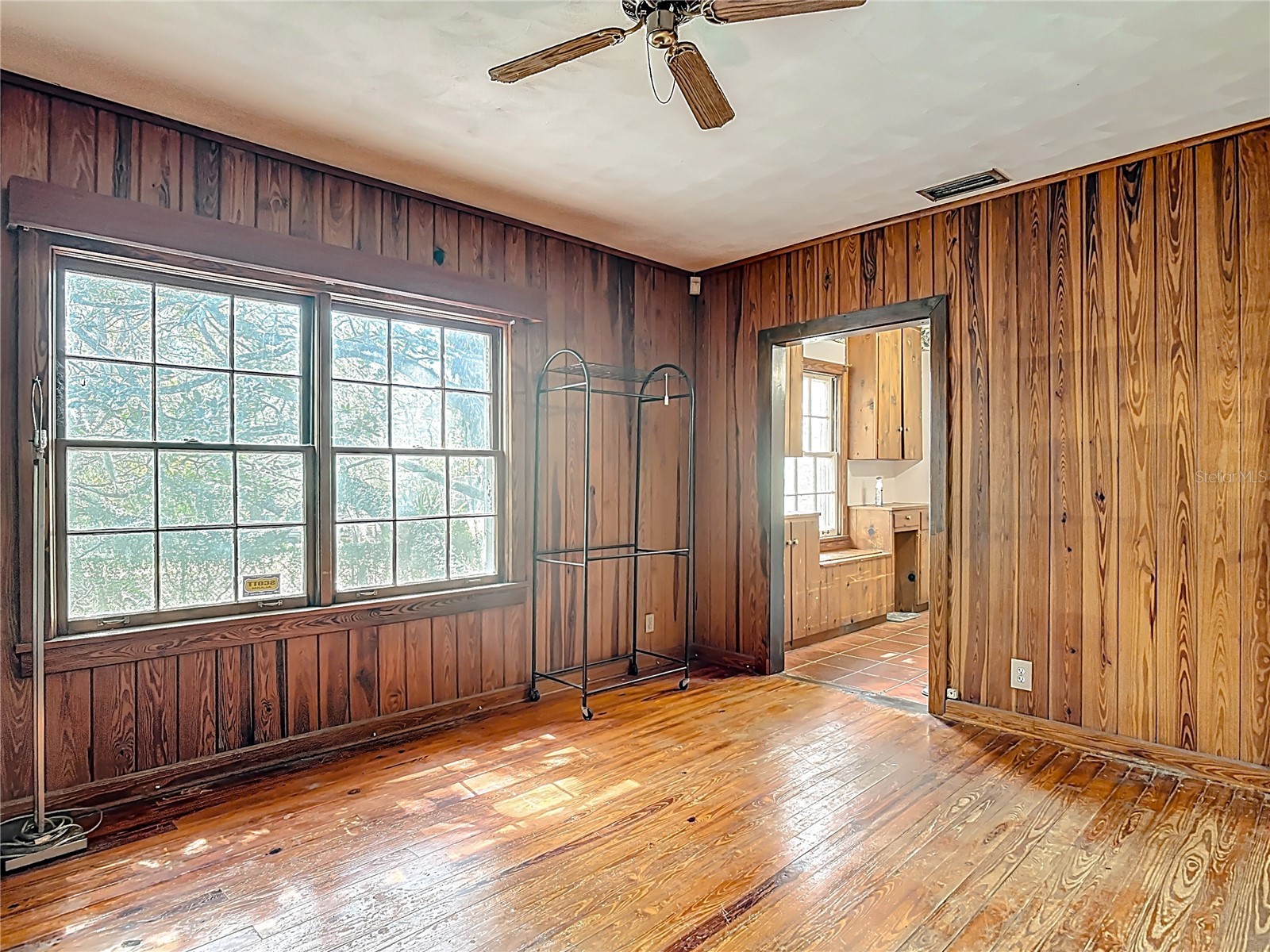 6942 Old Highway 441 S Mount Dora FL 32757 G5109297 image30