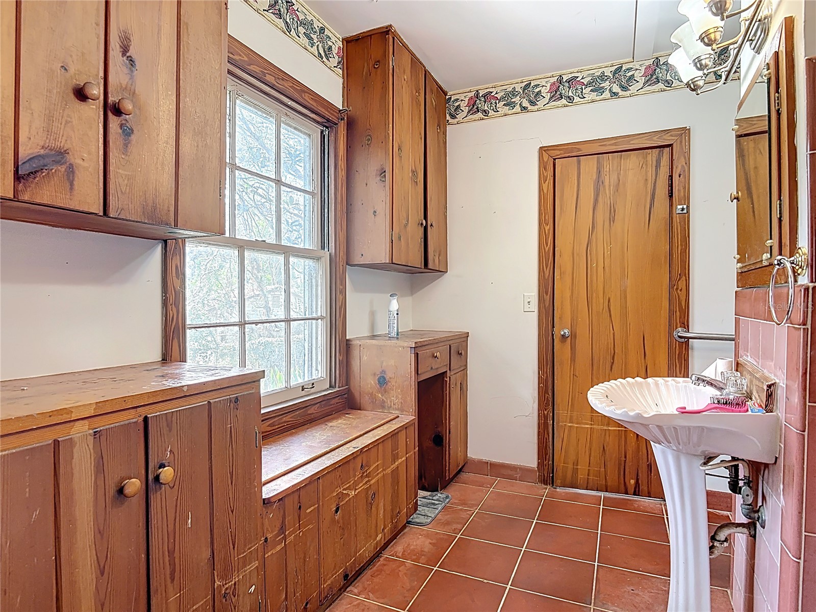 6942 Old Highway 441 S Mount Dora FL 32757 G5109297 image31