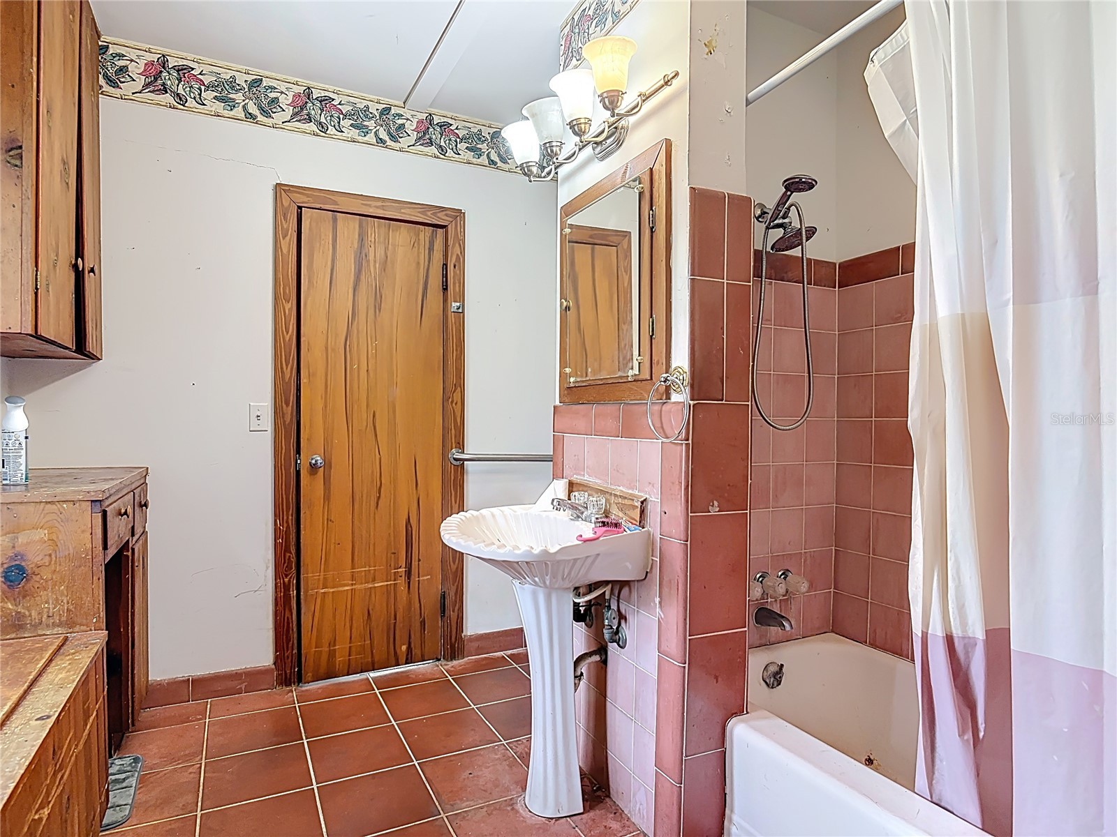 6942 Old Highway 441 S Mount Dora FL 32757 G5109297 image32