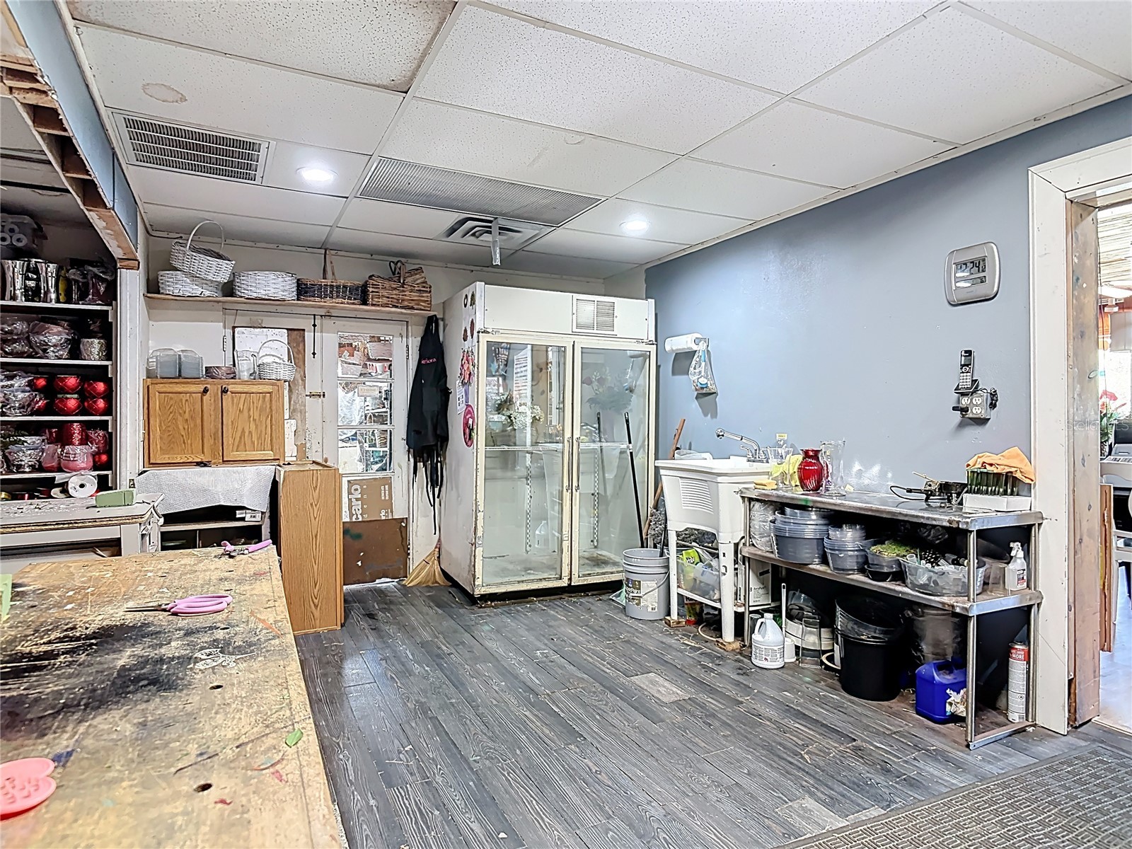 6942 Old Highway 441 S Mount Dora FL 32757 G5109297 image33