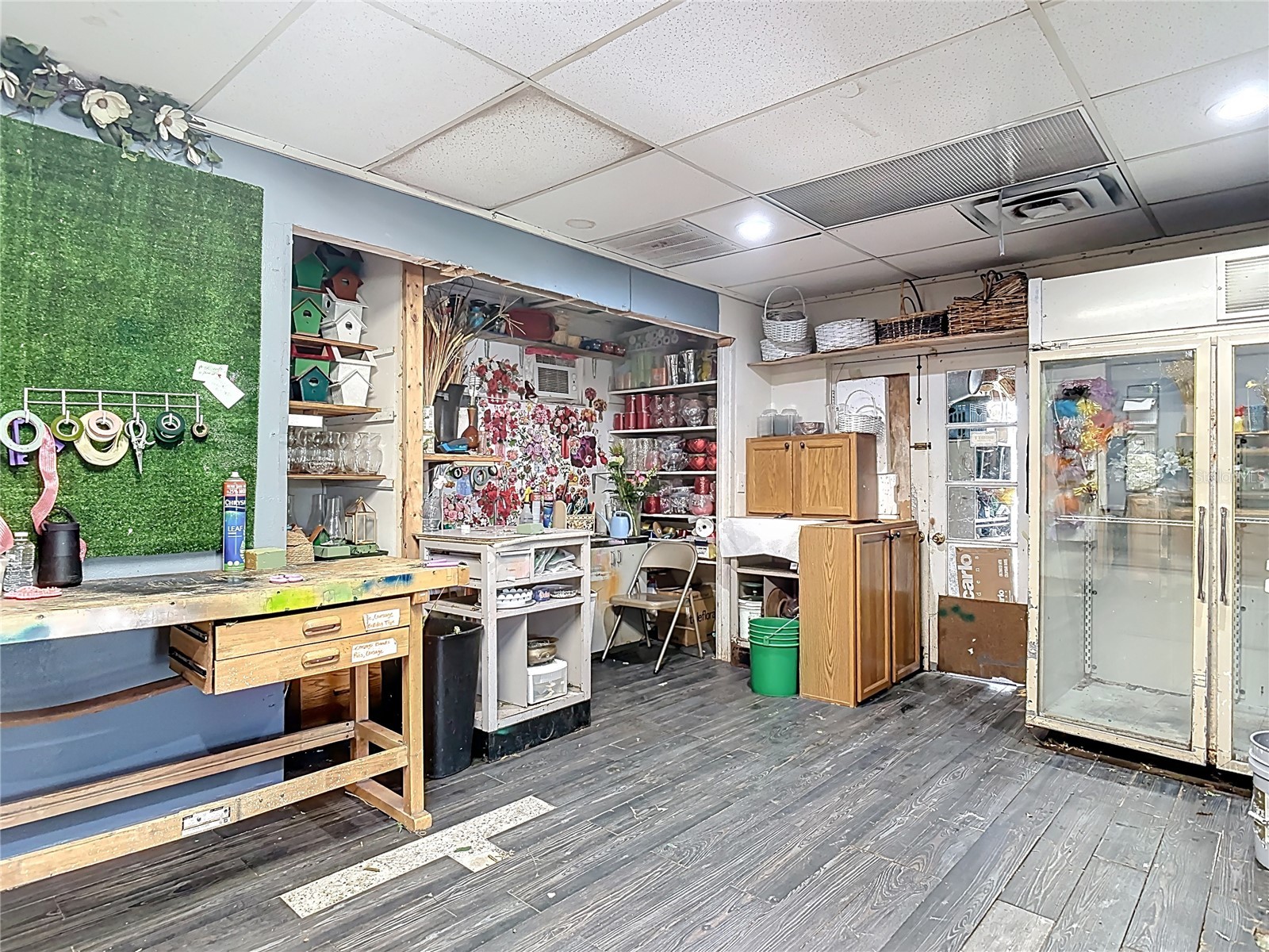 6942 Old Highway 441 S Mount Dora FL 32757 G5109297 image34