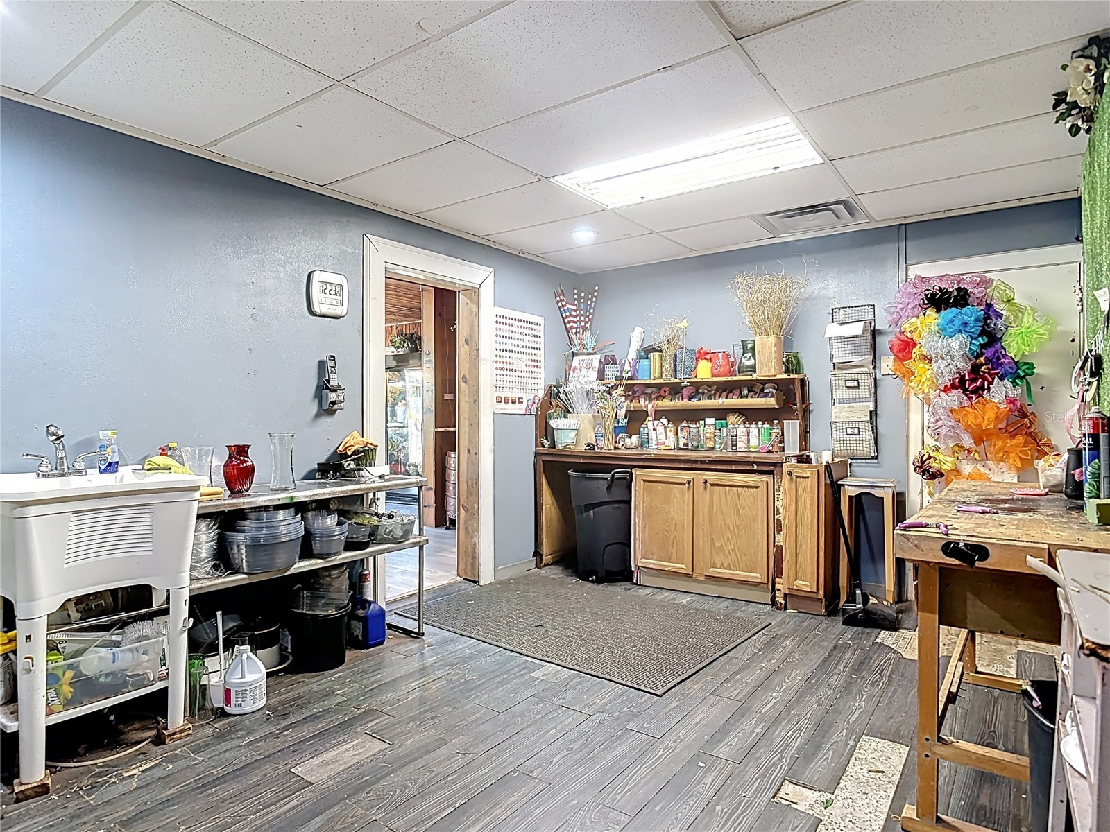 6942 Old Highway 441 S Mount Dora FL 32757 G5109297 image36