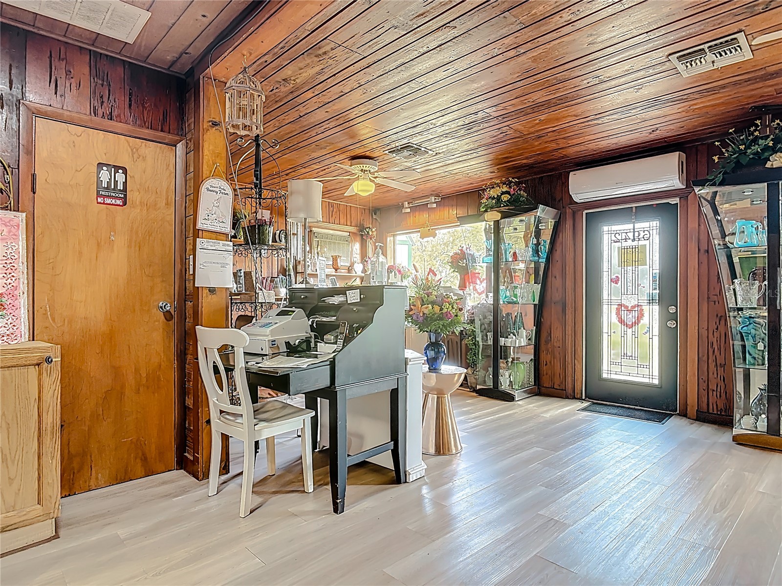 6942 Old Highway 441 S Mount Dora FL 32757 G5109297 image37