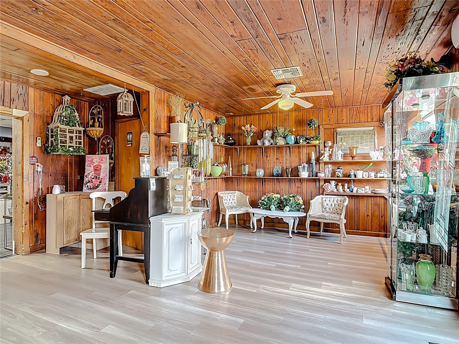 6942 Old Highway 441 S Mount Dora FL 32757 G5109297 image38